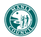 Manly Council Logo